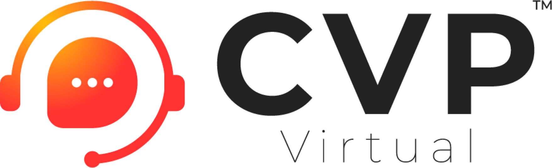 CVP Virtual