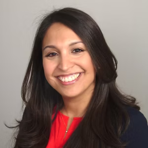 Per Transaction or Hourly? How The Successful TC Charges 2 P4 edited CVP Virtual