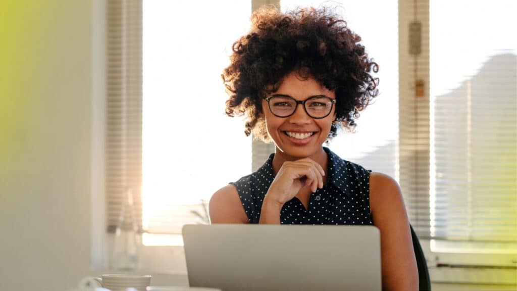 Can you be a TC without experience CVP Virtual