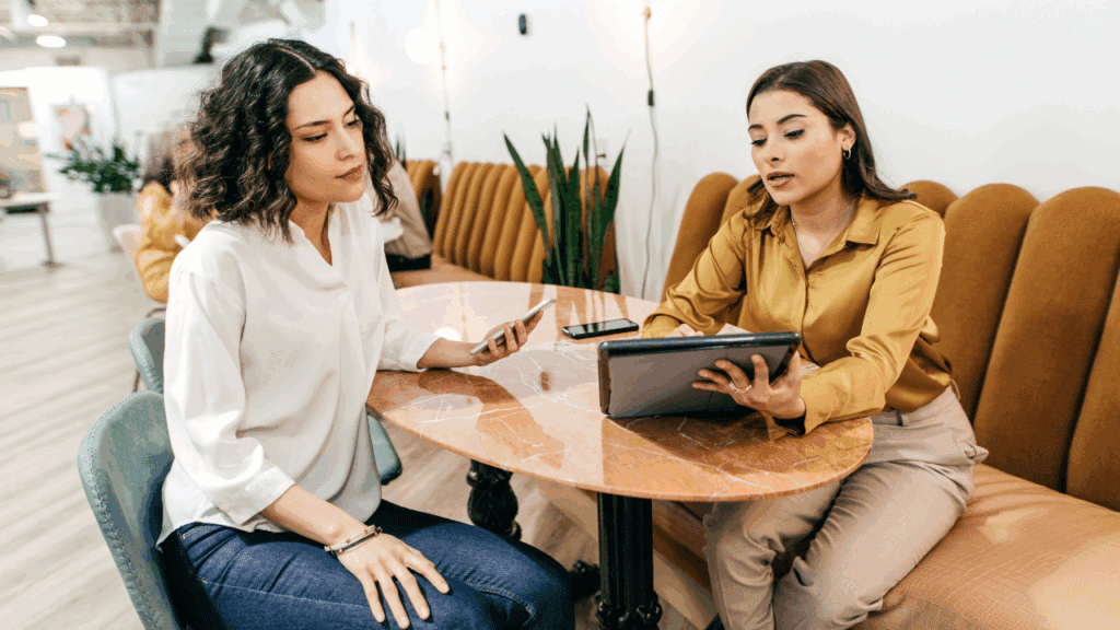 How to Get Your First Transaction Coordinator Client