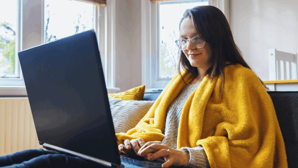 How to Learn TC Skills Without Endless YouTube Bingeing CVP Virtual