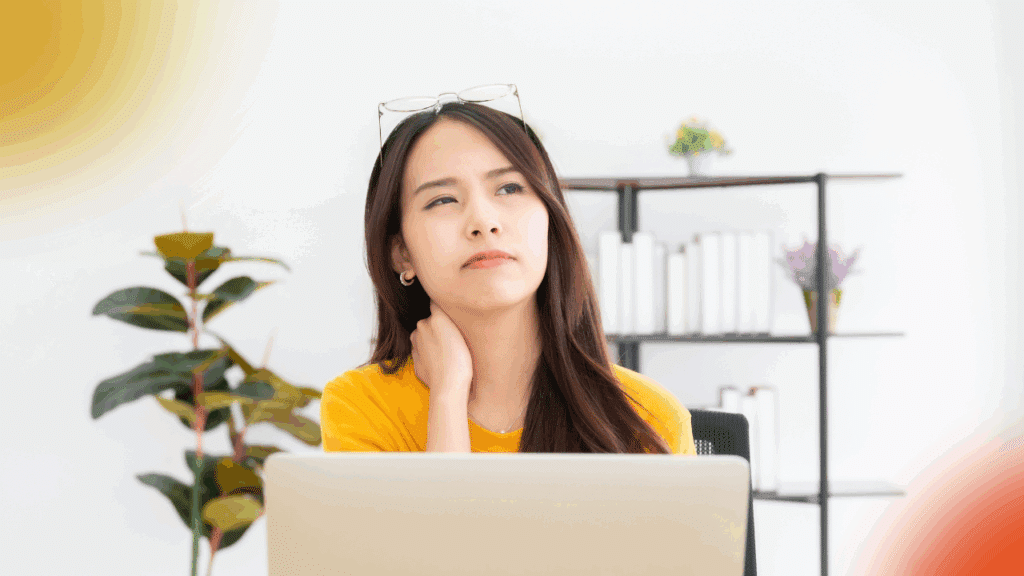 How to Successfully Become a Transaction Coordinator as a Career Change