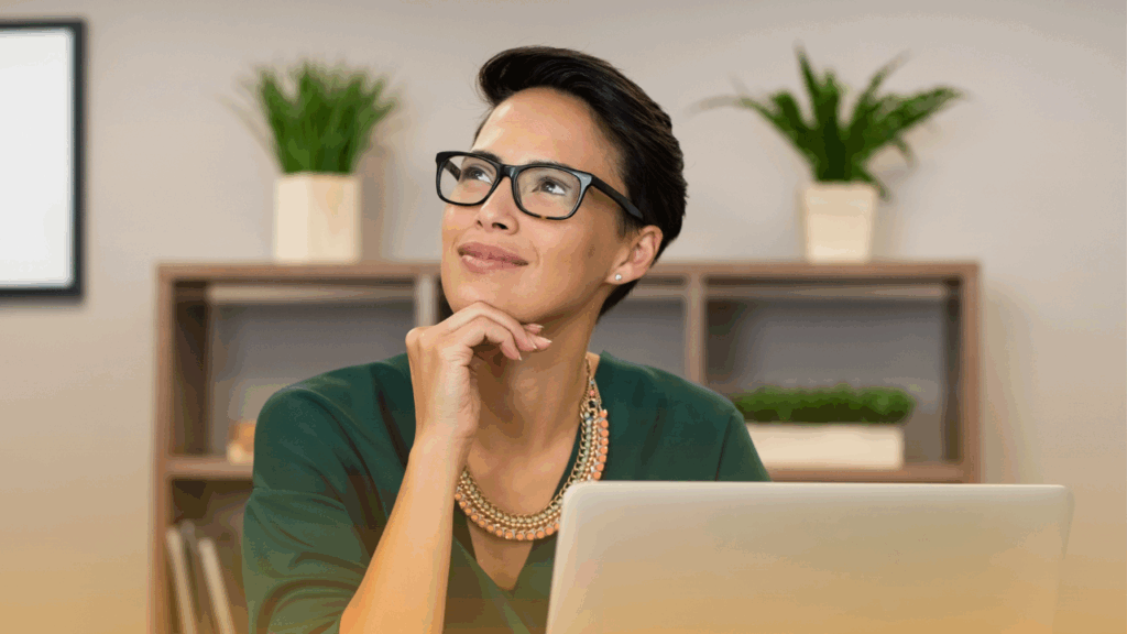 Is the Transaction Coordinator (TC) Role Right for You?