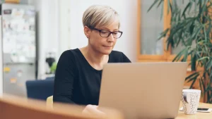 How to Handle Agents Who Want Just a Little Help Without Burning Out as a TC CVP Virtual