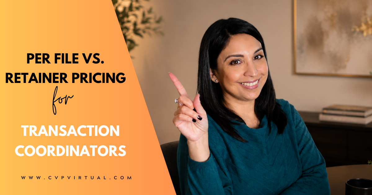 Per File Image Per File vs. Retainer Pricing: What No One Tells New Transaction ...