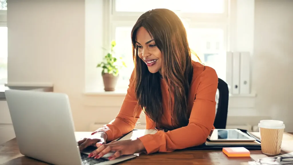 Should You Offer Listing Coordination as a Transaction Coordinator? 5 Should You Offer Listing Coordination as a Transaction Coordinator CVP Virtual