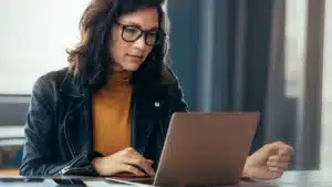 How To Create Useful TC Packages That Agents Want CVP Virtual