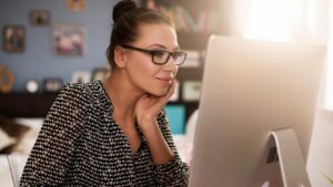 How To Raise Your TC Rates With Confidence