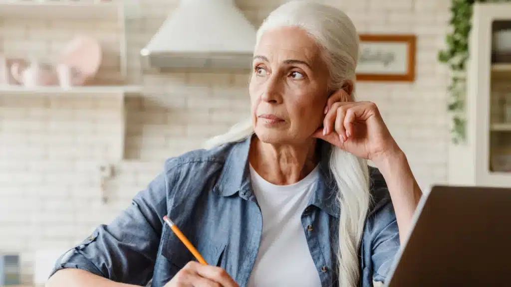 How to Calculate Your Minimum Viable Rate as a Transaction Coordinator to Succeed 1 How to Calculate Your Minimum Viable Rate as a Transaction Coordinator