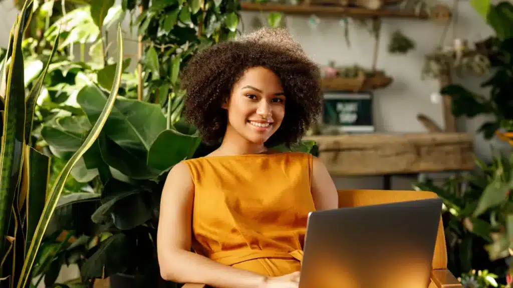 Per Transaction or Hourly? How The Successful TC Charges 1 Per Transaction or Hourly