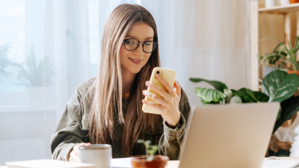 Transaction Coordinator Discovery Call Questions 1 Transaction Coordinator Discovery Call Questions